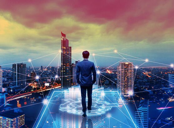 Lenovo Distributor in Dubai