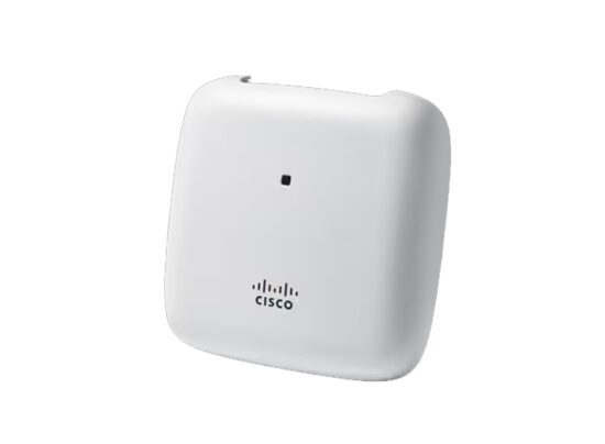 Cisco Business 100 Series Access Points