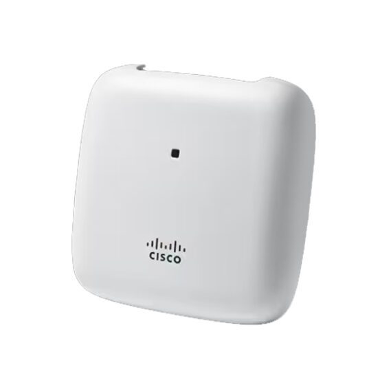 Cisco Business 100 Series Access Points