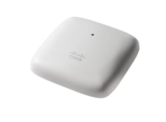 Cisco Business 200 Series Access Points