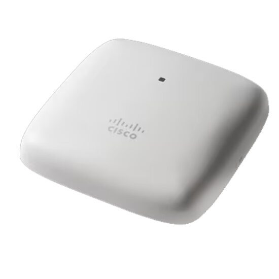 Cisco Business 200 Series Access Points