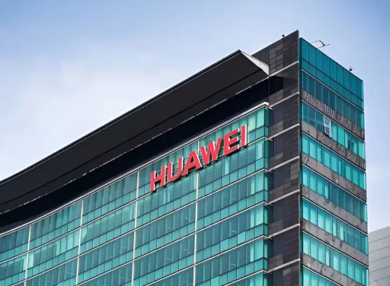 Is it Cheaper to Buy Huawei Products in Dubai?