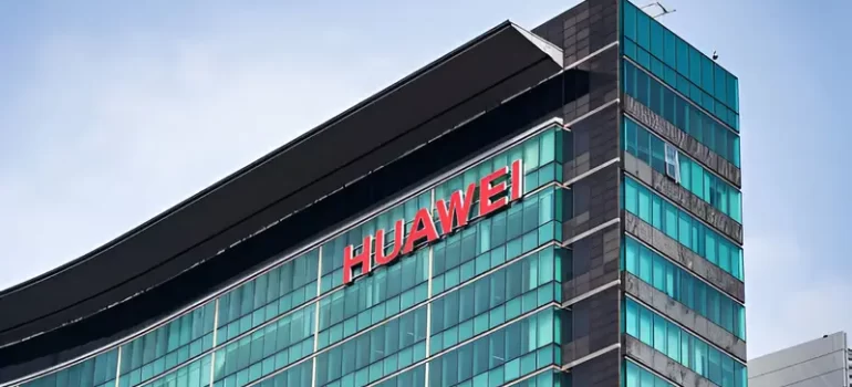 Is it Cheaper to Buy Huawei Products in Dubai?