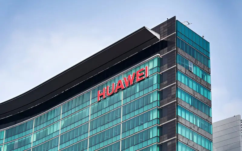 Is it Cheaper to Buy Huawei Products in Dubai?