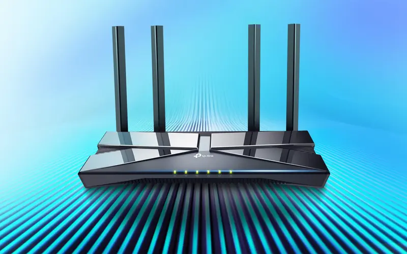 Top 5 Portable Wi-Fi Routers in the Market