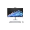 HP OmniStudio X All-in-One 32-c0075t Desktop PC, 31.5", Windows 11 Home, Intel® Core™ Ultra 7, 16GB RAM, 1TB SSD