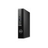 OptiPlex Micro Form Factor - Image 2