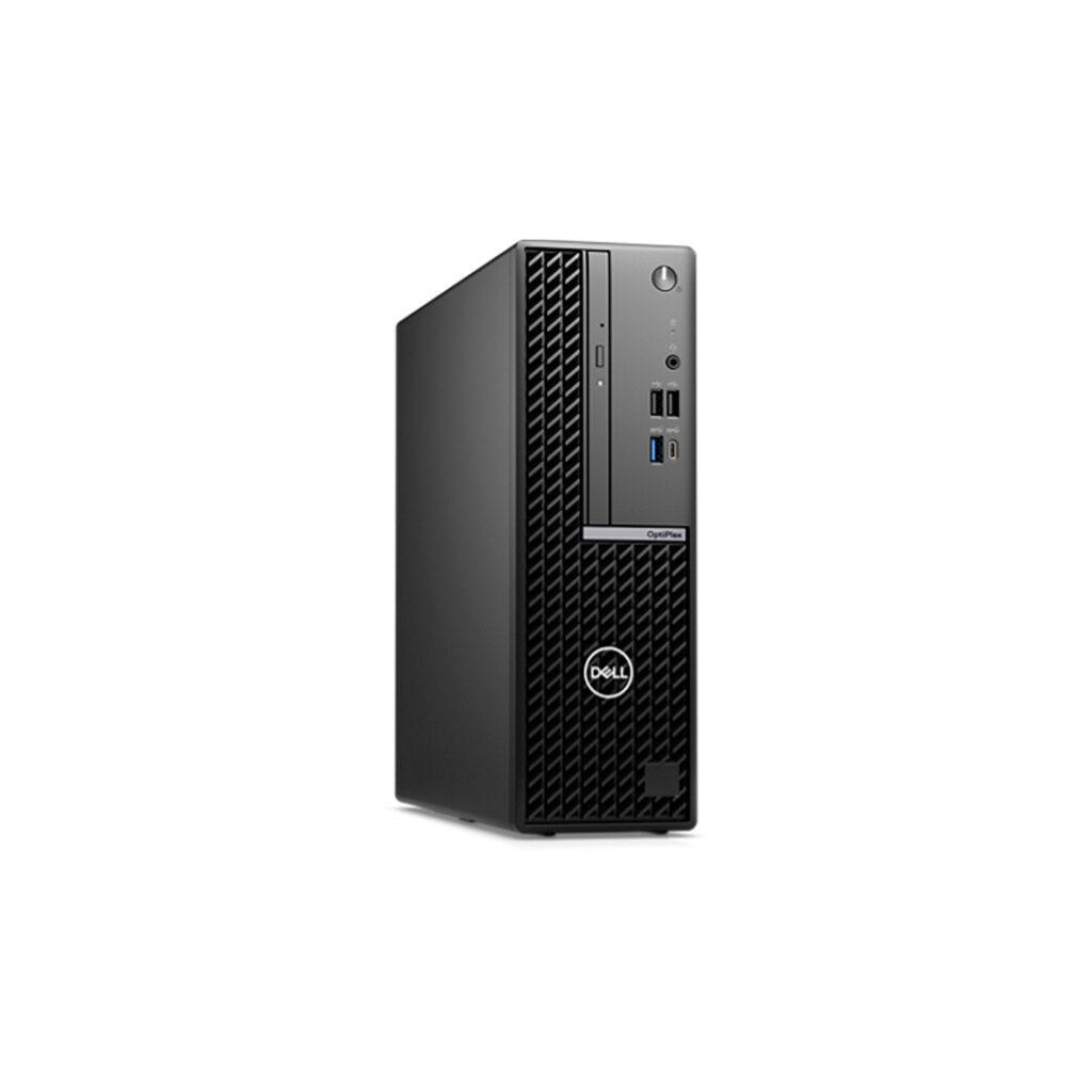 OptiPlex Small Form Factor