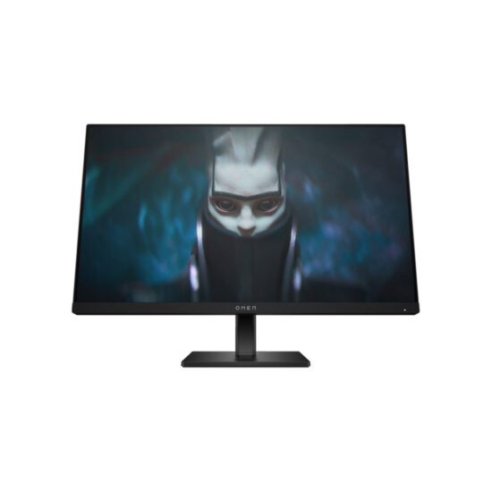 OMEN by HP 23.8 inch FHD 165Hz Gaming Monitor - OMEN 24