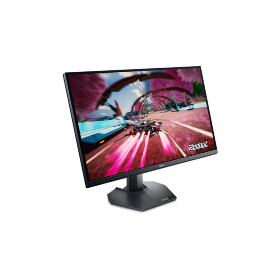 Dell 27 Gaming Monitor - G2724D