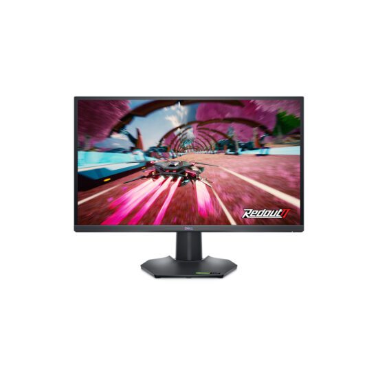 Dell 27 Gaming Monitor - G2724D