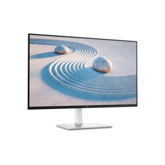 Dell UltraSharp 27 Monitor - U2724D