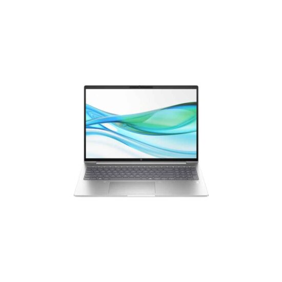 HP ProBook 460 16 inch Touch screen G11 Notebook PC