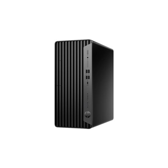 HP Elite Tower 800 G9 Desktop PC