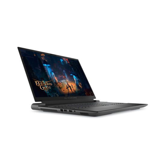 Alienware m18 R2 Gaming Laptop