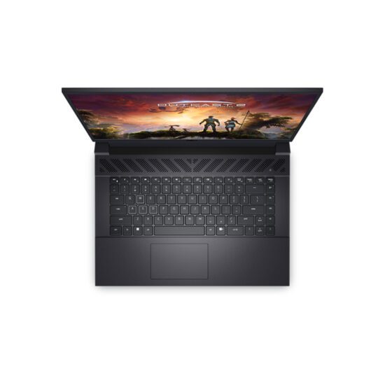 Alienware m18 R2 Gaming Laptop