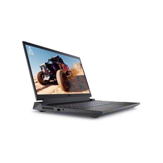 Alienware x16 R2 Gaming Laptop