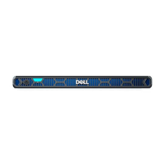 PowerEdge XR5610 Rack Server