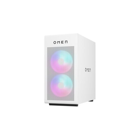 OMEN 35L Gaming Desktop GT16-0100t PC