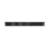 PowerEdge XR11 Rack Server