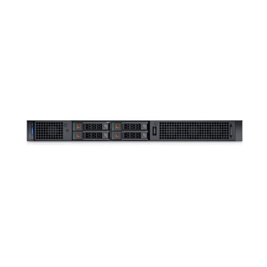 PowerEdge XR11 Rack Server