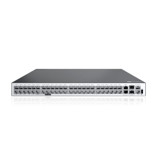 NetEngine AR6700 Series Enterprise Routers