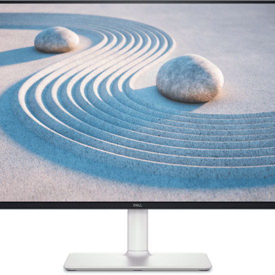 Dell 27 Monitor - S2725DS