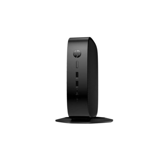 HP Elite t755 Thin Client Wi-Fi