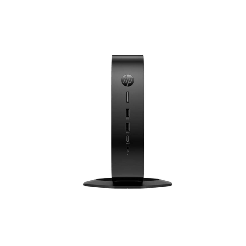 HP Elite t755 Thin Client Wi-Fi