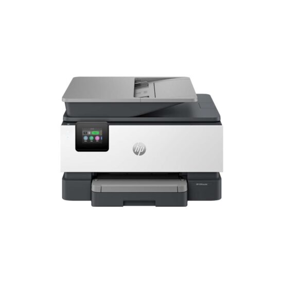 HP OfficeJet Pro 9125e All-in-One Printer with Bonus 3 Months of Instant Ink with HP+