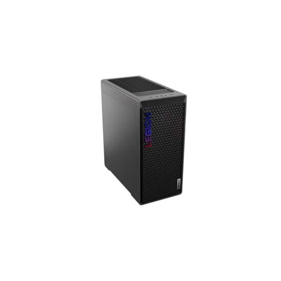 Legion Tower 5i Gen 8 (26L, Intel)