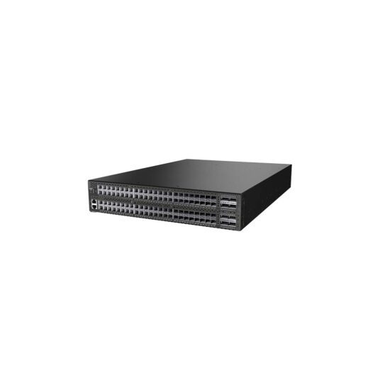 Lenovo ThinkSystem DB620S 32Gb FC SAN Switch