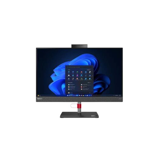 ThinkCentre M90a Gen 3 AIO (23, Intel)