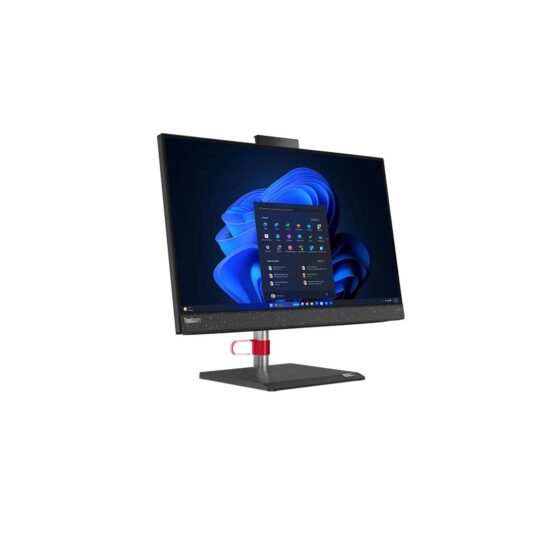 ThinkCentre M90a Gen 3 AIO (23, Intel)