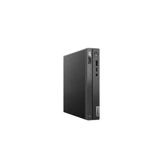 Lenovo ThinkCentre M70s Gen 5 (Intel) SFF