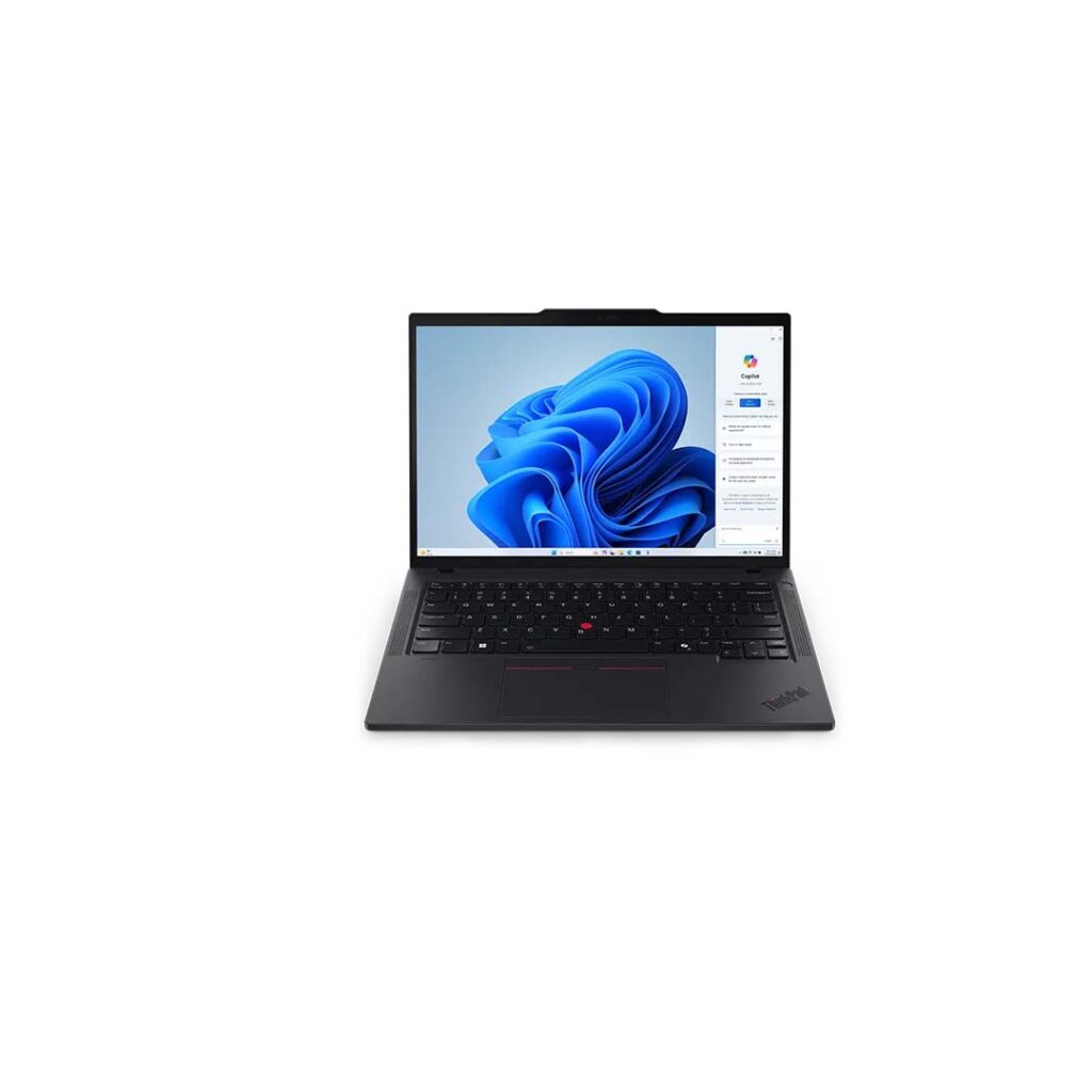 ThinkPad P14s Gen 5 (14, AMD)