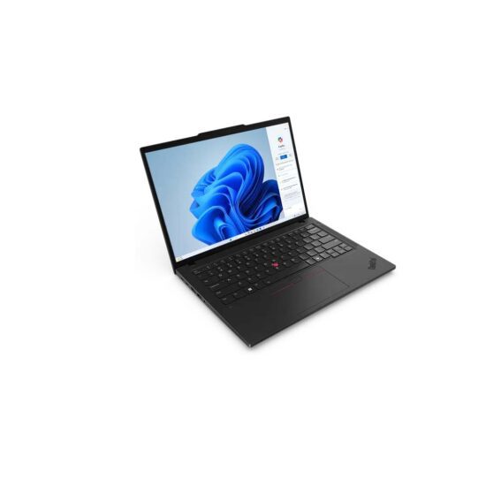 ThinkPad P14s Gen 5 (14, AMD)