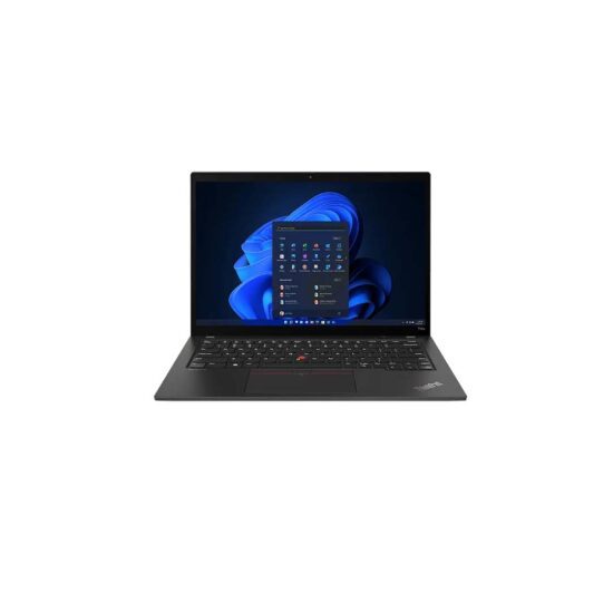 ThinkPad X1 Carbon Gen 12 (14, Intel)