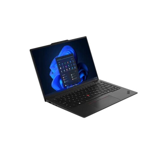 ThinkPad X1 Carbon Gen 12 (14, Intel)