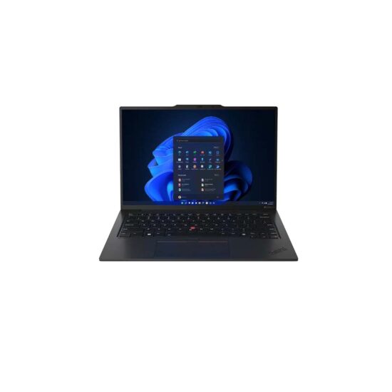 ThinkPad X1 Carbon Gen 12 (14, Intel)