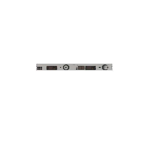 ThinkSystem SR630 V3 Rack Server