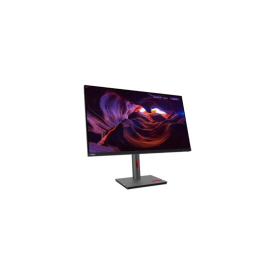 ThinkVision P32p-30 32" UHD Monitor