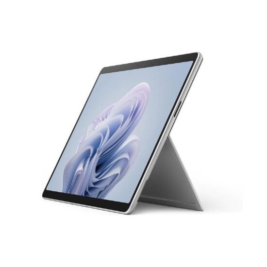 Microsoft Surface Pro 10 - 13" Win 11 Pro - Ultra 5 8GB 256GB Platinum