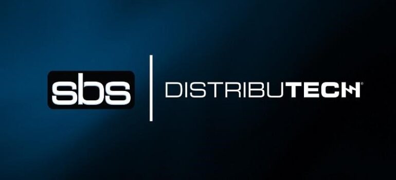 Global Tech Impact in Dubai: ASUS Distributor in Dubai