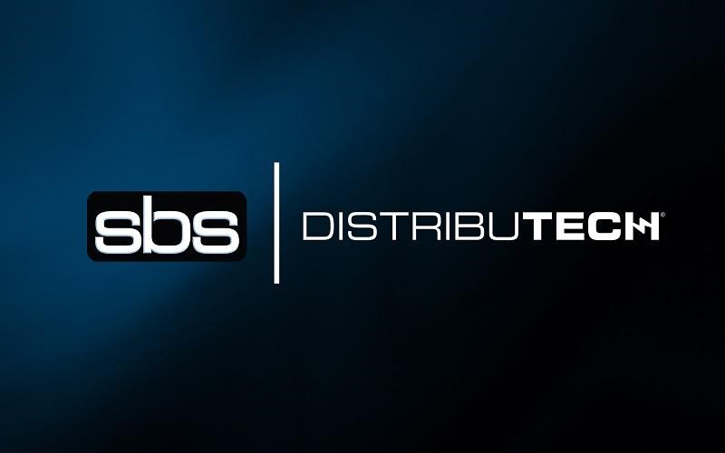 Global Tech Impact in Dubai: ASUS Distributor in Dubai