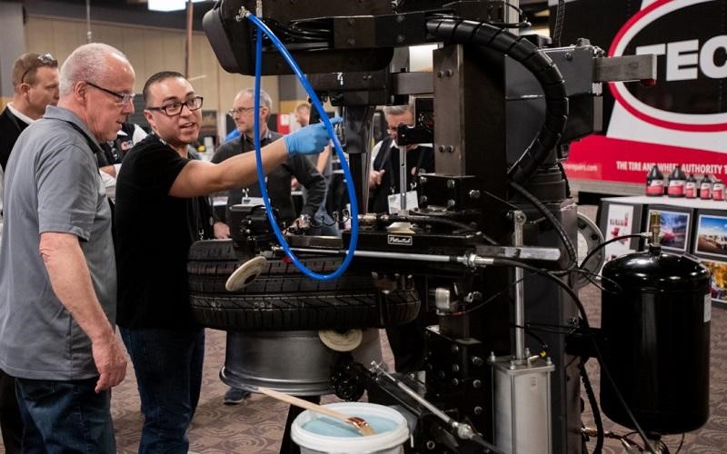 HP and Apple are Shaping the Digital Pulse of the UAE