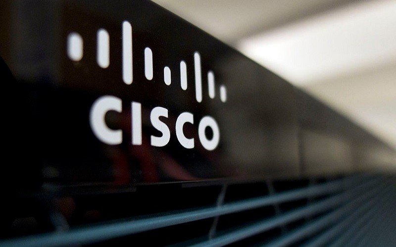 Dive into Tech Giants: Dell and Cisco Distributor in Dubai