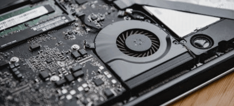 Empowering Progress One Click at a Time: Microsoft Distributor in Dubai