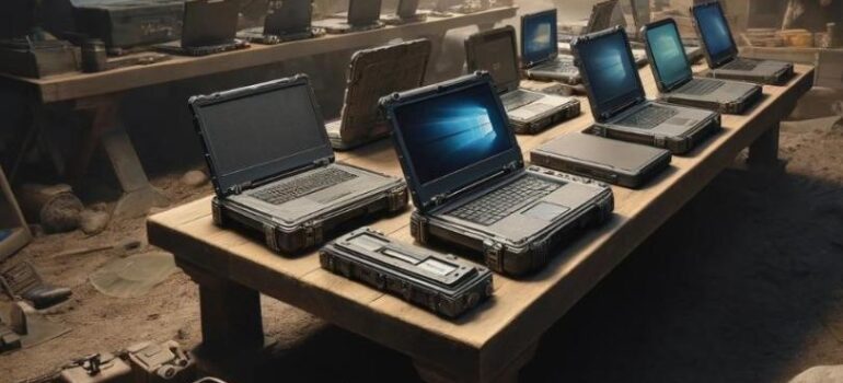 Innovation in Your Hands: Apple Distributor in Dubai