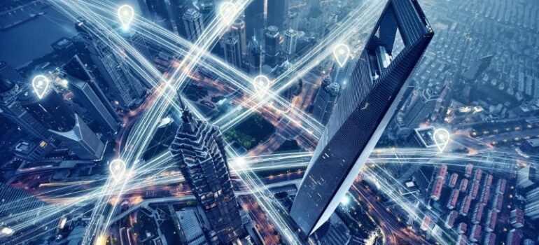 Digital Engines of Progress: Microsoft and ASUS distributor in Dubai